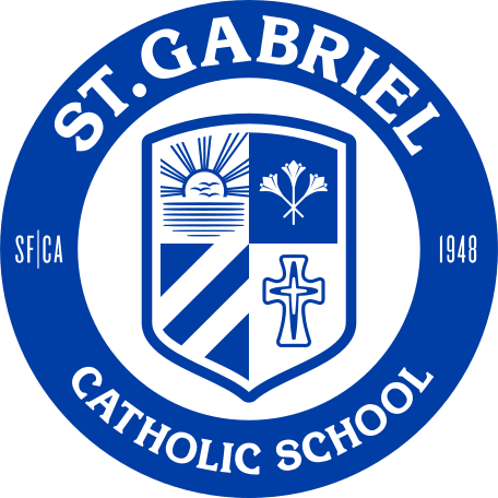 St. Gabriel School