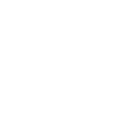 St. Gabriel School